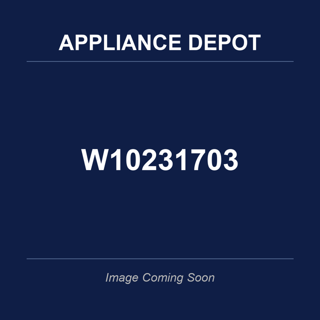 Image Coming Soon
