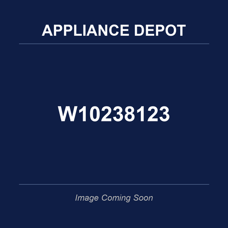 Image Coming Soon