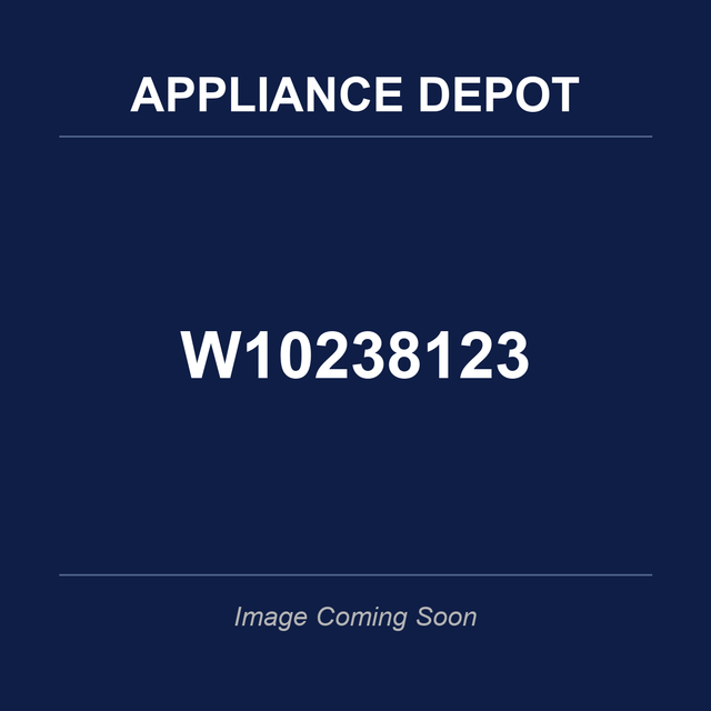 Image Coming Soon