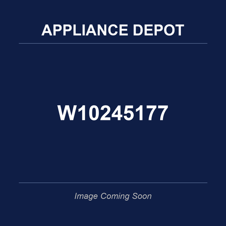 Image Coming Soon