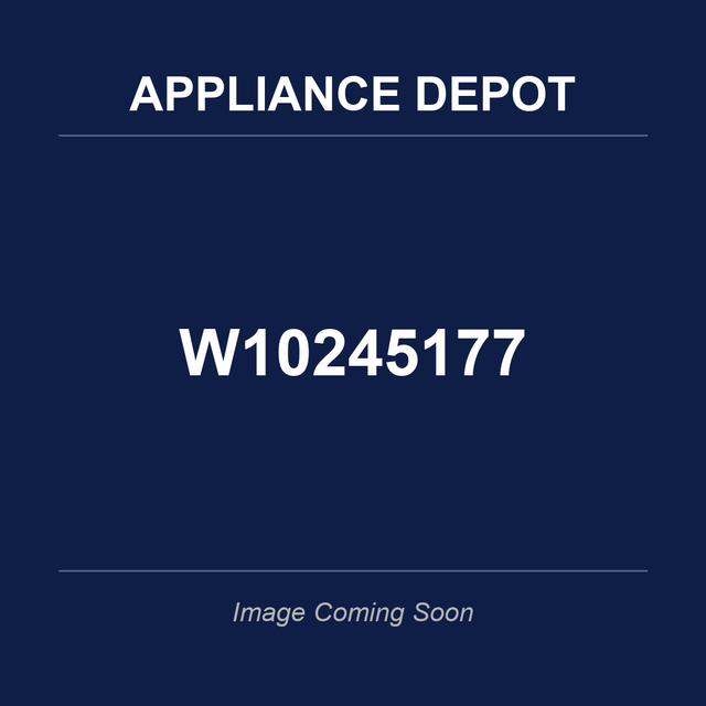 Image Coming Soon