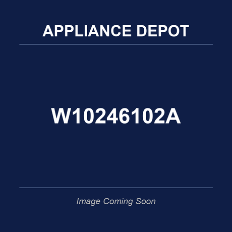 Image Coming Soon