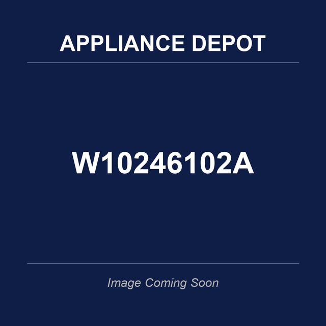 Image Coming Soon