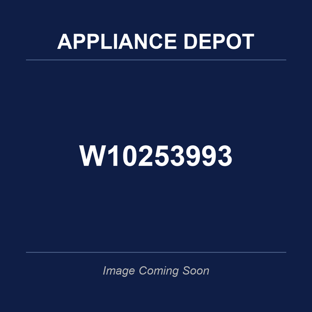 Image Coming Soon
