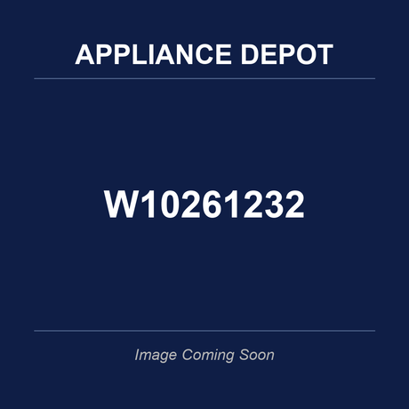 Image Coming Soon