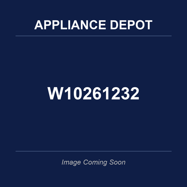 Image Coming Soon