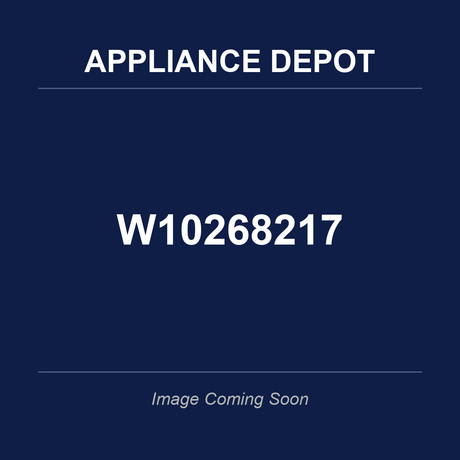 Image Coming Soon