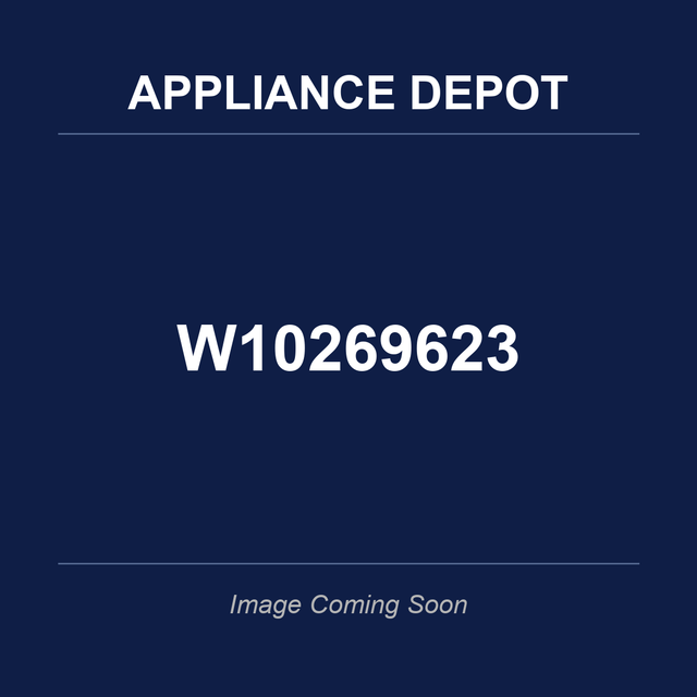 Image Coming Soon