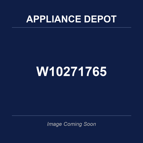 Image Coming Soon