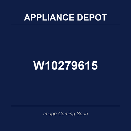 Image Coming Soon