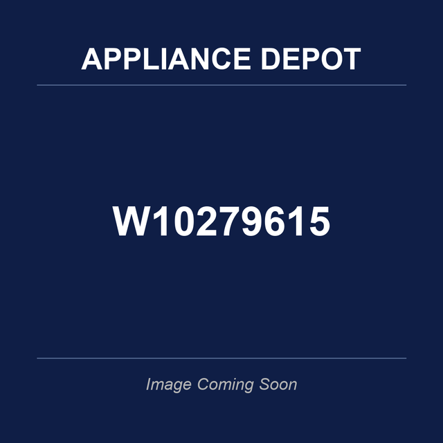 Image Coming Soon