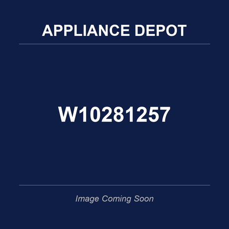 Image Coming Soon