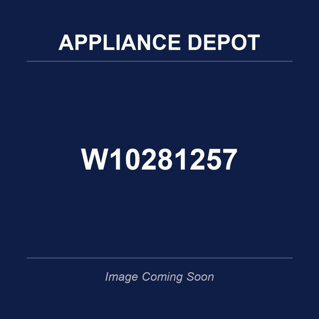 Image Coming Soon