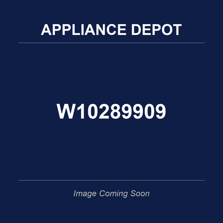 Image Coming Soon