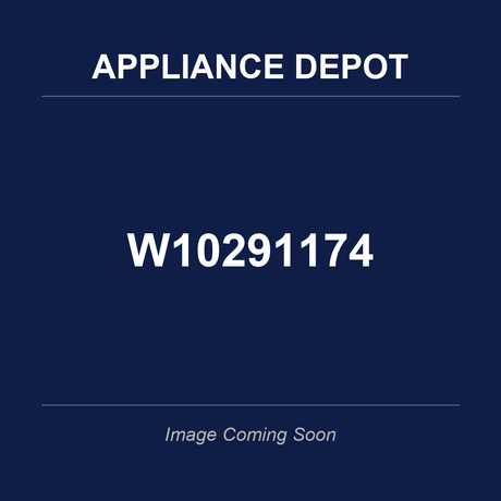 Image Coming Soon