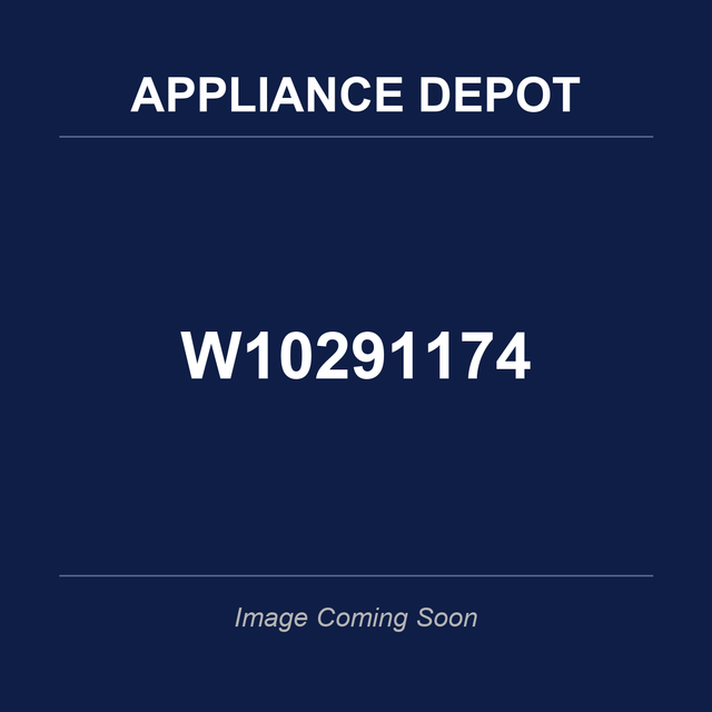Image Coming Soon