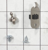 Door Strike Kit W10295405
