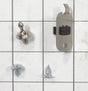 Door Strike Kit W10295405