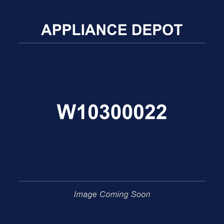 Image Coming Soon