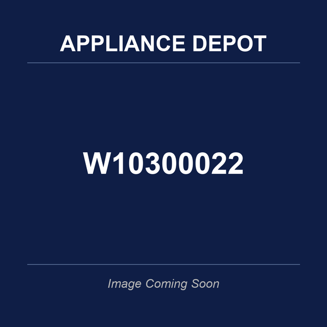 Image Coming Soon