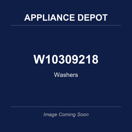 Image Coming Soon