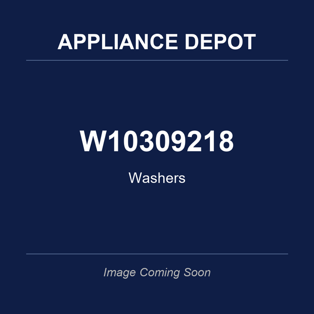 Image Coming Soon