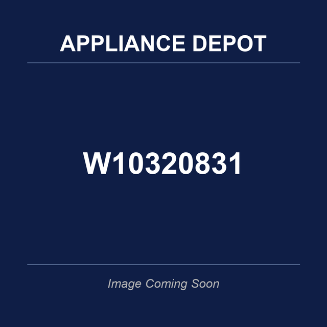 Image Coming Soon