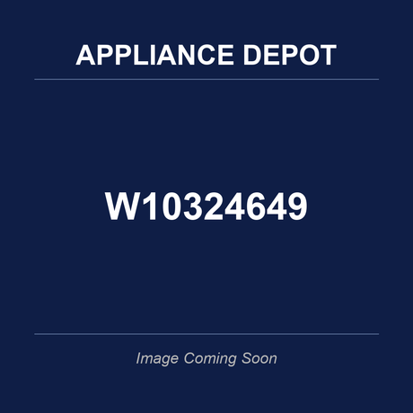 Image Coming Soon