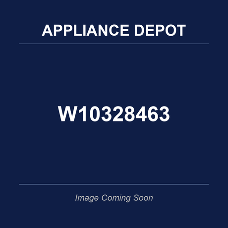 Image Coming Soon
