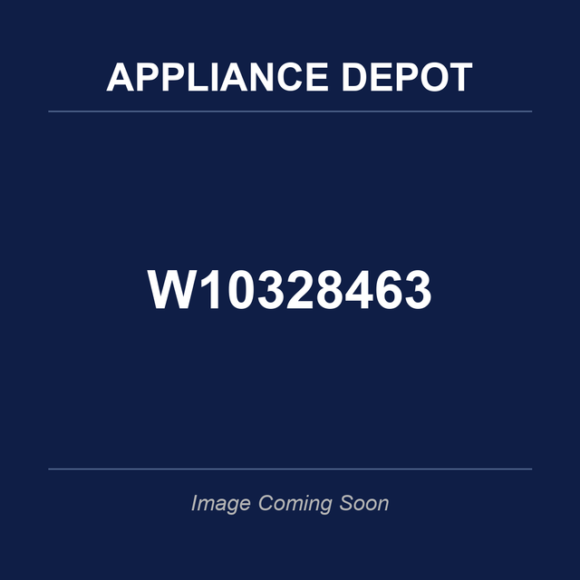 Image Coming Soon