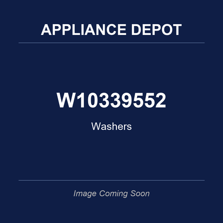 Image Coming Soon
