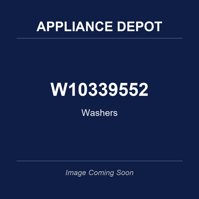 Image Coming Soon