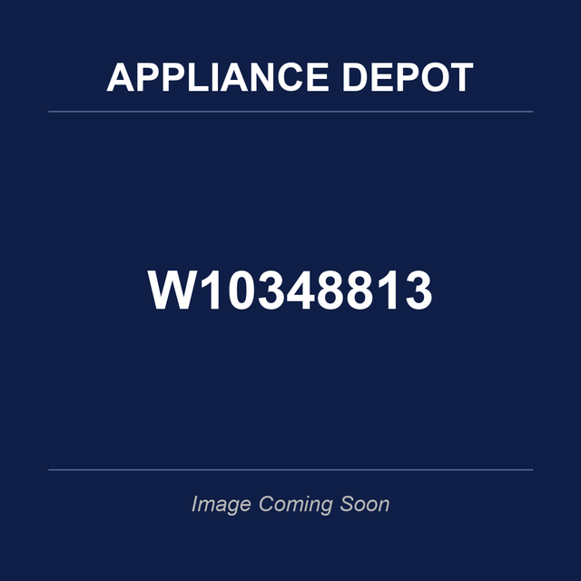 Image Coming Soon