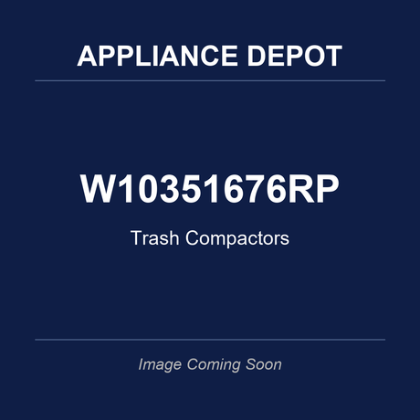 Image Coming Soon