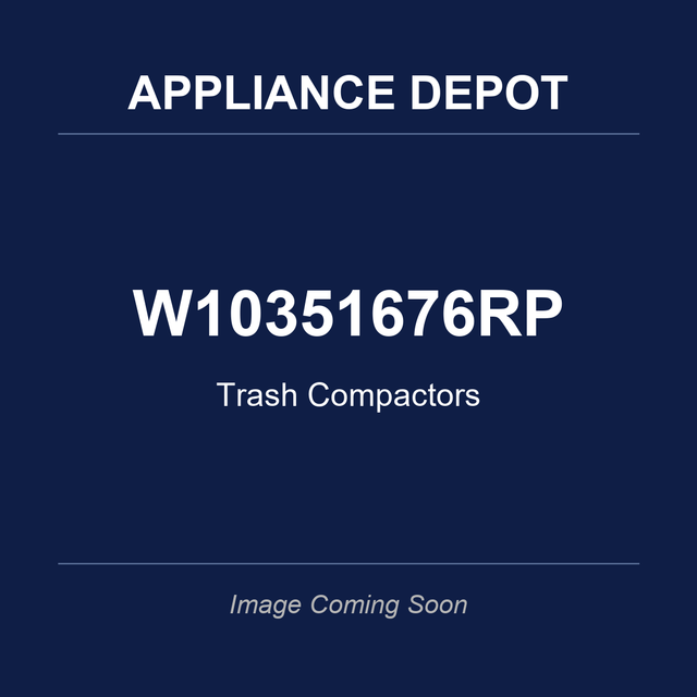 Image Coming Soon