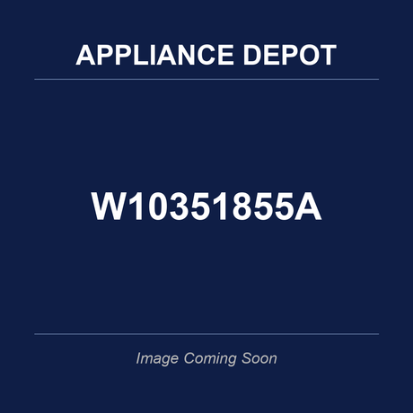 Image Coming Soon