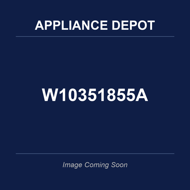 Image Coming Soon