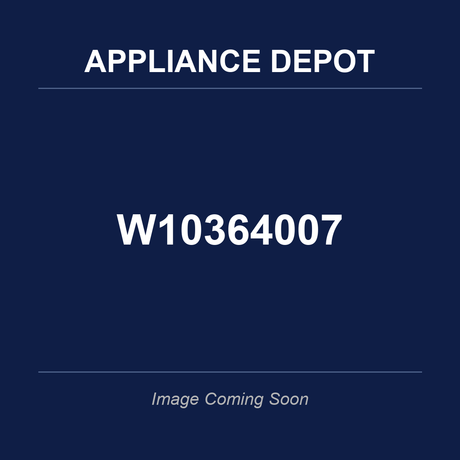 Image Coming Soon