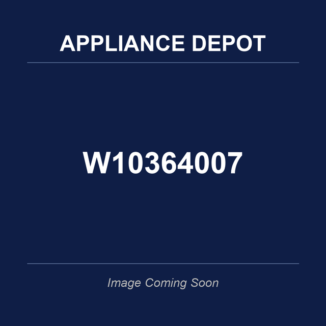 Image Coming Soon