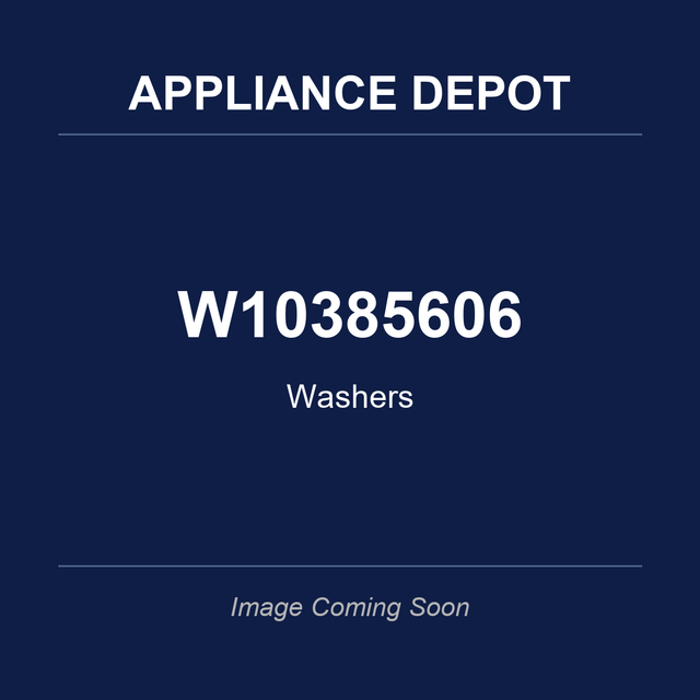 Image Coming Soon