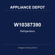 Image Coming Soon