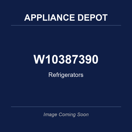 Image Coming Soon