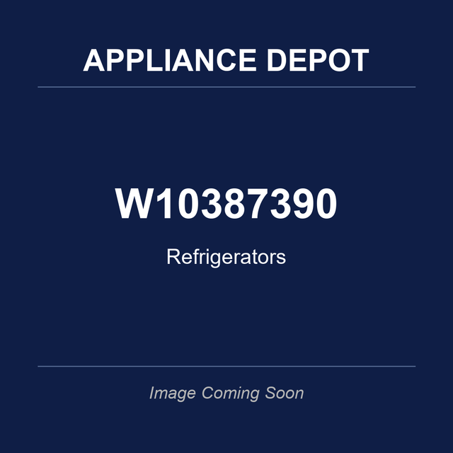 Image Coming Soon