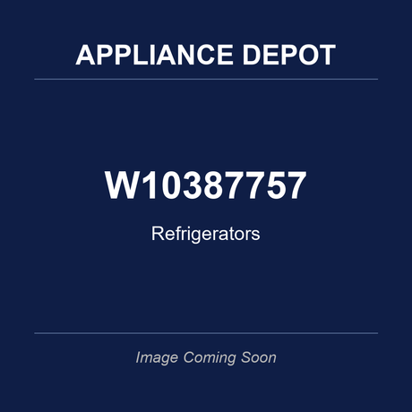 Image Coming Soon