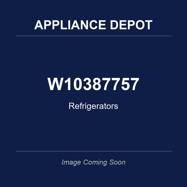 Image Coming Soon