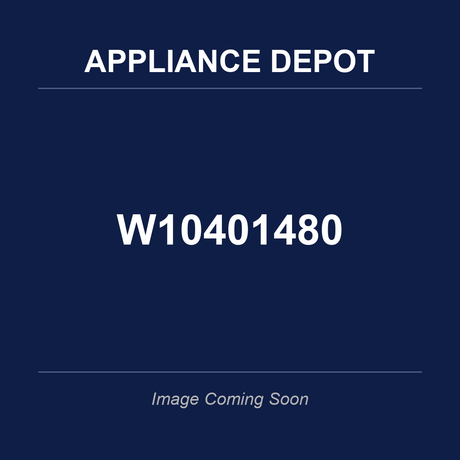 Image Coming Soon