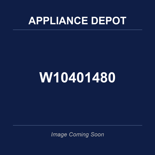 Image Coming Soon