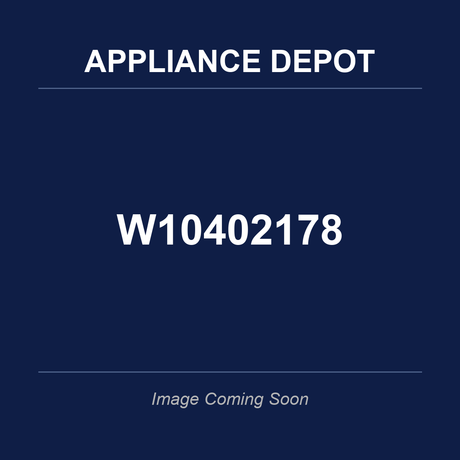 Image Coming Soon