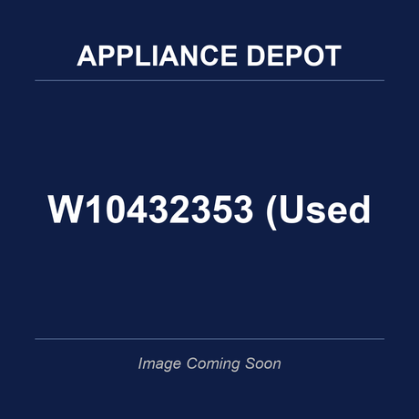 Image Coming Soon