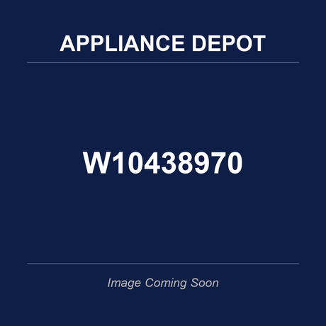 Image Coming Soon